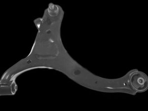 Brat suspensie roata RINGER 1141001462 – KIA | AutoRival
