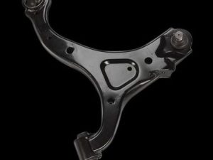Brat suspensie roata RINGER 1141001463 – KIA | AutoRival