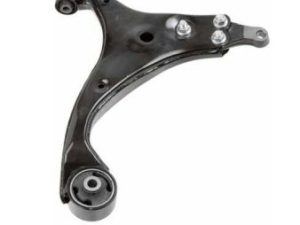 Brat suspensie roata RINGER 1141001507 – KIA | AutoRival