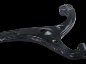 Brat suspensie roata RINGER 1141001727 – KIA | AutoRival