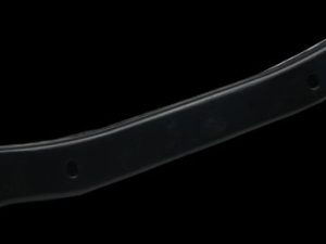 Brat / bieleta suspensie roata RINGER 1141001855 – KIA | AutoRival