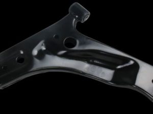 Brat suspensie roata RINGER 1141001871 – KIA | AutoRival