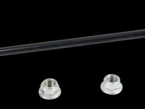 Bieleta antiruliu RINGER 1141002079 – KIA | AutoRival