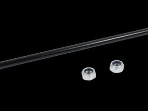 Bieleta antiruliu RINGER 1141002081 – KIA | AutoRival