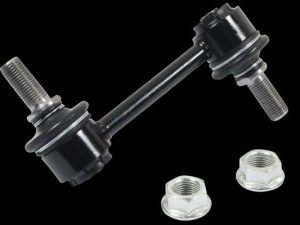 Bieleta antiruliu RINGER 1141002094 – KIA | AutoRival