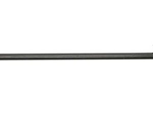 Bieleta antiruliu RINGER 1141002131 – KIA | AutoRival