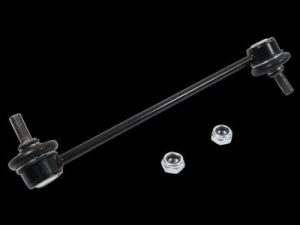 Bieleta antiruliu RINGER 1141002140 – KIA | AutoRival
