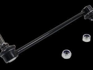Bieleta antiruliu RINGER 1141002177 – KIA | AutoRival