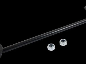Bieleta antiruliu RINGER 1141002178 – KIA | AutoRival