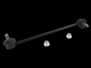 Bieleta antiruliu RINGER 1141002179 – KIA | AutoRival