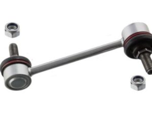 Bieleta antiruliu RINGER 1141002269 – KIA | AutoRival