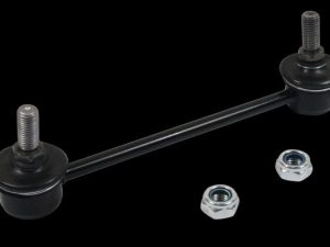 Bieleta antiruliu RINGER 1141002344 – KIA | AutoRival
