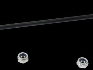 Bieleta antiruliu RINGER 1141002364 – KIA | AutoRival