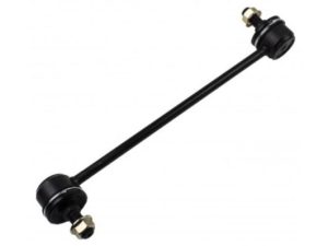 Bieleta antiruliu RINGER 1141002409 – KIA | AutoRival