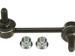Bieleta antiruliu RINGER 1141002412 – KIA | AutoRival