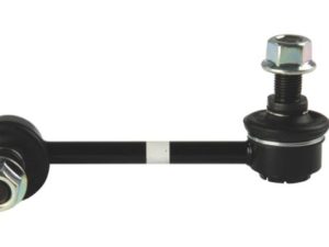 Bieleta antiruliu RINGER 1141002413 – KIA | AutoRival