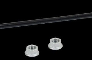 Bieleta antiruliu RINGER 1141002414 – KIA | AutoRival