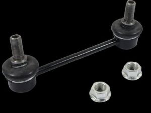 Bieleta antiruliu RINGER 1141002415 – KIA | AutoRival