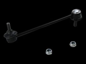 Bieleta antiruliu RINGER 1141002430 – KIA | AutoRival