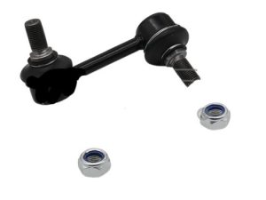 Bieleta antiruliu RINGER 1141002594 – KIA | AutoRival