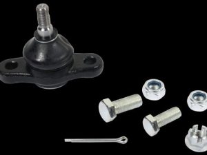 Pivot RINGER 1141003054 – KIA | AutoRival