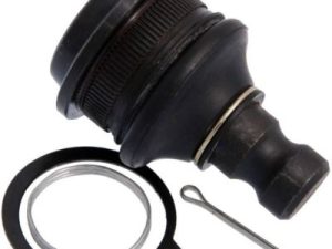 Pivot RINGER 1141003128 – KIA | AutoRival