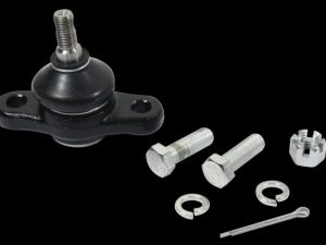 Pivot RINGER 1141003154 – KIA | AutoRival