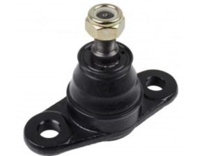 Pivot RINGER 1141003155 – KIA | AutoRival