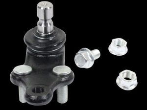 Pivot RINGER 1141003178 – KIA | AutoRival