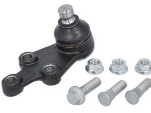 Pivot RINGER 1141003219 – KIA | AutoRival