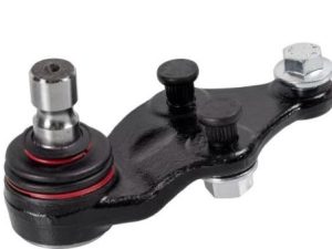 Pivot RINGER 1141003220 – KIA | AutoRival
