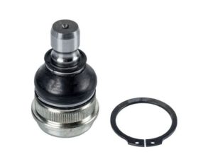 Pivot RINGER 1141003221 – KIA | AutoRival
