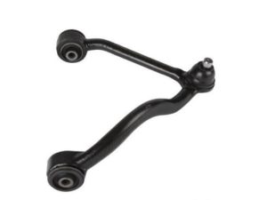 Brat suspensie roata RINGER 1141003253 – KIA | AutoRival