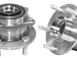 Set rulment roata RINGER 1141006065 – KIA | AutoRival