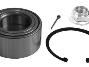 Set rulment roata RINGER 1141006102 – KIA | AutoRival