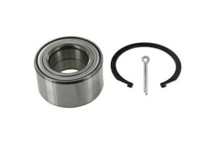 Set rulment roata RINGER 1141006182 – KIA | AutoRival