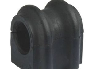 Bucsa bara stabilizatoare RINGER 1141007545 – KIA | AutoRival