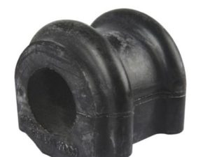 Bucsa bara stabilizatoare RINGER 1141007546 – KIA | AutoRival