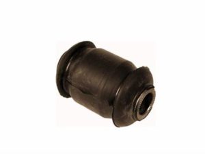 Suport trapez RINGER 1141007640 – KIA | AutoRival