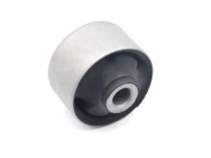 Suport trapez RINGER 1141007642 – KIA | AutoRival