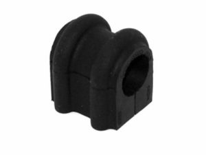 Bucsa bara stabilizatoare RINGER 1141007721 – KIA | AutoRival