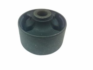 Suport trapez RINGER 1141007722 – KIA | AutoRival