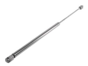Amortizor portbagaj RINGER 1510053502 – KIA | AutoRival