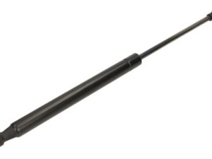 Amortizor portbagaj RINGER 1510053509 – KIA | AutoRival