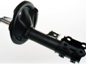 Amortizor RINGER 1542002244 – KIA | AutoRival