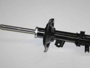 Amortizor RINGER 1542002263 – KIA | AutoRival