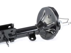 Amortizor RINGER 1542002320 – KIA | AutoRival