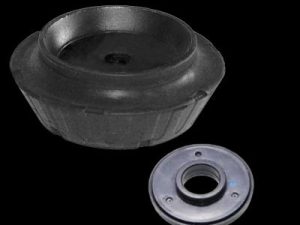 Set reparatie rulment sarcina amortizor RINGER 1542003000 – KIA | AutoRival