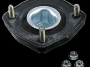 Set reparatie rulment sarcina amortizor RINGER 1542003095 – KIA | AutoRival