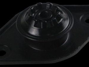 Rulment sarcina suport arc RINGER 1542003267 – KIA | AutoRival